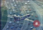 Image of 1984 Los Angeles Summer Olympics preparations Los Angeles California USA, 1984, second 18 stock footage video 65675068135