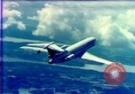Image of 1984 Los Angeles Summer Olympics preparations Los Angeles California USA, 1984, second 20 stock footage video 65675068135