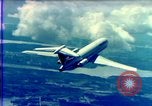 Image of 1984 Los Angeles Summer Olympics preparations Los Angeles California USA, 1984, second 21 stock footage video 65675068135