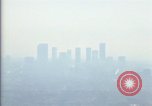 Image of 1984 Los Angeles Summer Olympics preparations Los Angeles California USA, 1984, second 24 stock footage video 65675068135