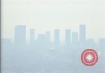 Image of 1984 Los Angeles Summer Olympics preparations Los Angeles California USA, 1984, second 25 stock footage video 65675068135