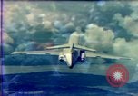 Image of 1984 Los Angeles Summer Olympics preparations Los Angeles California USA, 1984, second 29 stock footage video 65675068135