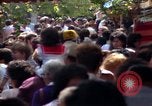 Image of 1984 Los Angeles Summer Olympics preparations Los Angeles California USA, 1984, second 31 stock footage video 65675068135