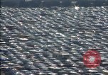 Image of 1984 Los Angeles Summer Olympics preparations Los Angeles California USA, 1984, second 33 stock footage video 65675068135