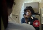 Image of 1984 Los Angeles Summer Olympics preparations Los Angeles California USA, 1984, second 37 stock footage video 65675068135