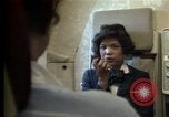 Image of 1984 Los Angeles Summer Olympics preparations Los Angeles California USA, 1984, second 39 stock footage video 65675068135