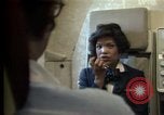 Image of 1984 Los Angeles Summer Olympics preparations Los Angeles California USA, 1984, second 40 stock footage video 65675068135