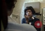Image of 1984 Los Angeles Summer Olympics preparations Los Angeles California USA, 1984, second 41 stock footage video 65675068135