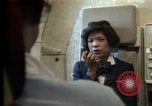 Image of 1984 Los Angeles Summer Olympics preparations Los Angeles California USA, 1984, second 42 stock footage video 65675068135