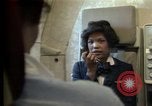 Image of 1984 Los Angeles Summer Olympics preparations Los Angeles California USA, 1984, second 43 stock footage video 65675068135