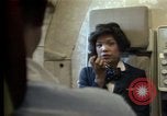 Image of 1984 Los Angeles Summer Olympics preparations Los Angeles California USA, 1984, second 44 stock footage video 65675068135