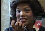 Image of 1984 Los Angeles Summer Olympics preparations Los Angeles California USA, 1984, second 47 stock footage video 65675068135