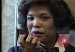 Image of 1984 Los Angeles Summer Olympics preparations Los Angeles California USA, 1984, second 48 stock footage video 65675068135