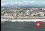 Image of 1984 Los Angeles Summer Olympics preparations Los Angeles California USA, 1984, second 52 stock footage video 65675068135