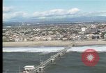Image of 1984 Los Angeles Summer Olympics preparations Los Angeles California USA, 1984, second 57 stock footage video 65675068135
