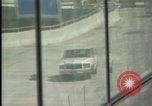 Standbild Olympischen Sommerspiele Los Angeles California USA, 1984, aus Sekunde 5 historischem Filmmaterial Videoclip 65675068136