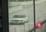 Standbild Olympischen Sommerspiele Los Angeles California USA, 1984, aus Sekunde 7 historischem Filmmaterial Videoclip 65675068136