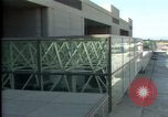 Standbild Olympischen Sommerspiele Los Angeles California USA, 1984, aus Sekunde 10 historischem Filmmaterial Videoclip 65675068136