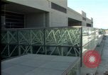 Standbild Olympischen Sommerspiele Los Angeles California USA, 1984, aus Sekunde 11 historischem Filmmaterial Videoclip 65675068136