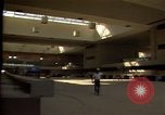 Standbild Olympischen Sommerspiele Los Angeles California USA, 1984, aus Sekunde 23 historischem Filmmaterial Videoclip 65675068136
