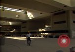 Standbild Olympischen Sommerspiele Los Angeles California USA, 1984, aus Sekunde 24 historischem Filmmaterial Videoclip 65675068136