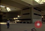 Standbild Olympischen Sommerspiele Los Angeles California USA, 1984, aus Sekunde 25 historischem Filmmaterial Videoclip 65675068136