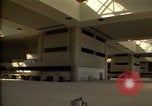 Standbild Olympischen Sommerspiele Los Angeles California USA, 1984, aus Sekunde 26 historischem Filmmaterial Videoclip 65675068136