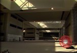 Standbild Olympischen Sommerspiele Los Angeles California USA, 1984, aus Sekunde 28 historischem Filmmaterial Videoclip 65675068136