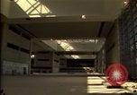Standbild Olympischen Sommerspiele Los Angeles California USA, 1984, aus Sekunde 29 historischem Filmmaterial Videoclip 65675068136