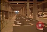 Standbild Olympischen Sommerspiele Los Angeles California USA, 1984, aus Sekunde 31 historischem Filmmaterial Videoclip 65675068136