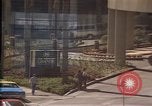 Standbild Olympischen Sommerspiele Los Angeles California USA, 1984, aus Sekunde 39 historischem Filmmaterial Videoclip 65675068136