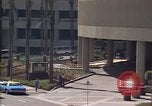 Standbild Olympischen Sommerspiele Los Angeles California USA, 1984, aus Sekunde 40 historischem Filmmaterial Videoclip 65675068136