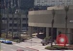 Standbild Olympischen Sommerspiele Los Angeles California USA, 1984, aus Sekunde 41 historischem Filmmaterial Videoclip 65675068136