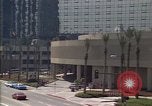 Standbild Olympischen Sommerspiele Los Angeles California USA, 1984, aus Sekunde 42 historischem Filmmaterial Videoclip 65675068136