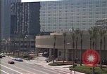 Standbild Olympischen Sommerspiele Los Angeles California USA, 1984, aus Sekunde 43 historischem Filmmaterial Videoclip 65675068136