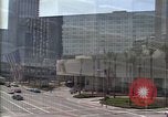 Standbild Olympischen Sommerspiele Los Angeles California USA, 1984, aus Sekunde 44 historischem Filmmaterial Videoclip 65675068136
