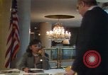 Standbild Olympischen Sommerspiele Los Angeles California USA, 1984, aus Sekunde 58 historischem Filmmaterial Videoclip 65675068136