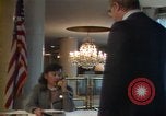 Standbild Olympischen Sommerspiele Los Angeles California USA, 1984, aus Sekunde 59 historischem Filmmaterial Videoclip 65675068136