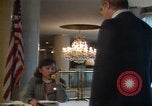 Standbild Olympischen Sommerspiele Los Angeles California USA, 1984, aus Sekunde 60 historischem Filmmaterial Videoclip 65675068136