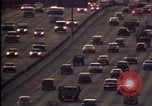 Immagine di Olimpiadi di estate Los Angeles California USA, 1984, secondo 1 filmato di repertorio 65675068137