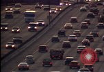 Immagine di Olimpiadi di estate Los Angeles California USA, 1984, secondo 3 filmato di repertorio 65675068137