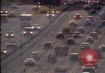 Immagine di Olimpiadi di estate Los Angeles California USA, 1984, secondo 4 filmato di repertorio 65675068137