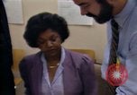 Immagine di Olimpiadi di estate Los Angeles California USA, 1984, secondo 32 filmato di repertorio 65675068137