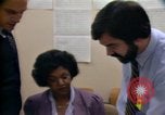 Immagine di Olimpiadi di estate Los Angeles California USA, 1984, secondo 33 filmato di repertorio 65675068137