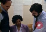 Immagine di Olimpiadi di estate Los Angeles California USA, 1984, secondo 34 filmato di repertorio 65675068137