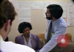 Immagine di Olimpiadi di estate Los Angeles California USA, 1984, secondo 36 filmato di repertorio 65675068137