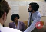 Immagine di Olimpiadi di estate Los Angeles California USA, 1984, secondo 37 filmato di repertorio 65675068137