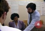 Immagine di Olimpiadi di estate Los Angeles California USA, 1984, secondo 38 filmato di repertorio 65675068137