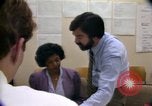 Immagine di Olimpiadi di estate Los Angeles California USA, 1984, secondo 39 filmato di repertorio 65675068137