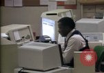 Immagine di Olimpiadi di estate Los Angeles California USA, 1984, secondo 55 filmato di repertorio 65675068137